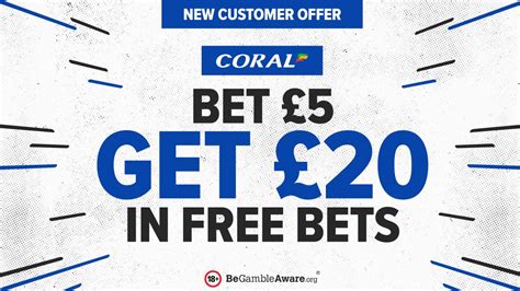 coral betting results